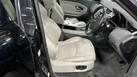 2017-land-rover-range-rover-evoque-20td4-se-tech-hatchback-5d-auto-small-5