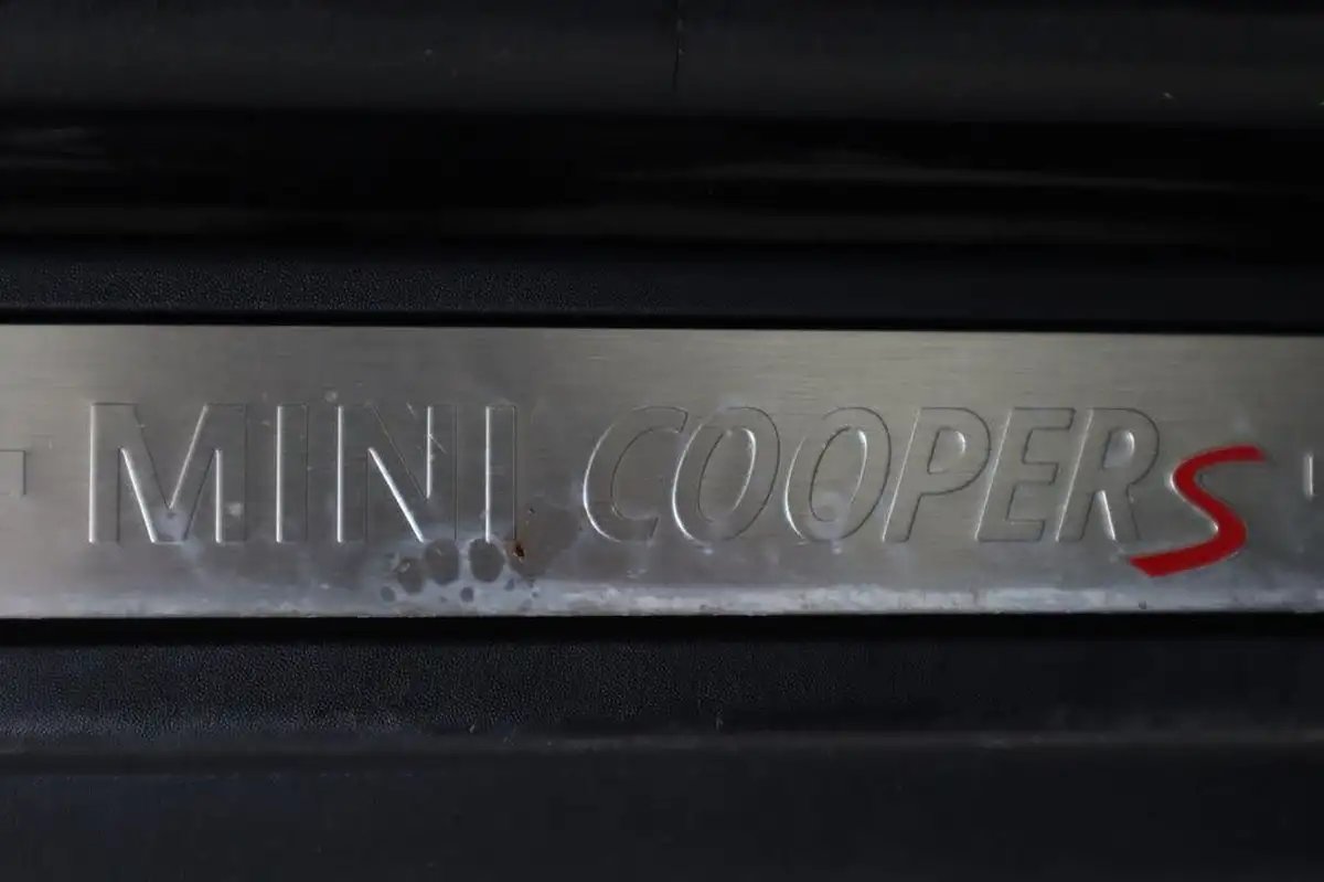 2017-mini-countryman-20-cooper-s-ss-big-32