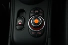 2017-mini-countryman-20-cooper-s-ss-small-19