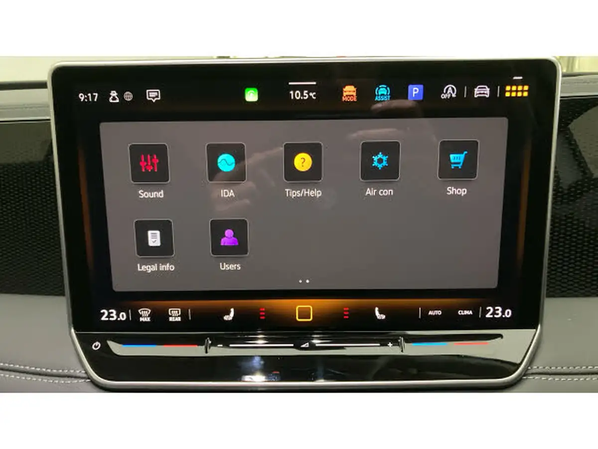 2025-volkswagen-tiguan-15-etsi-match-150ps-big-25