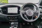 2024-toyota-aygo-x-10-vvt-i-edge-small-5
