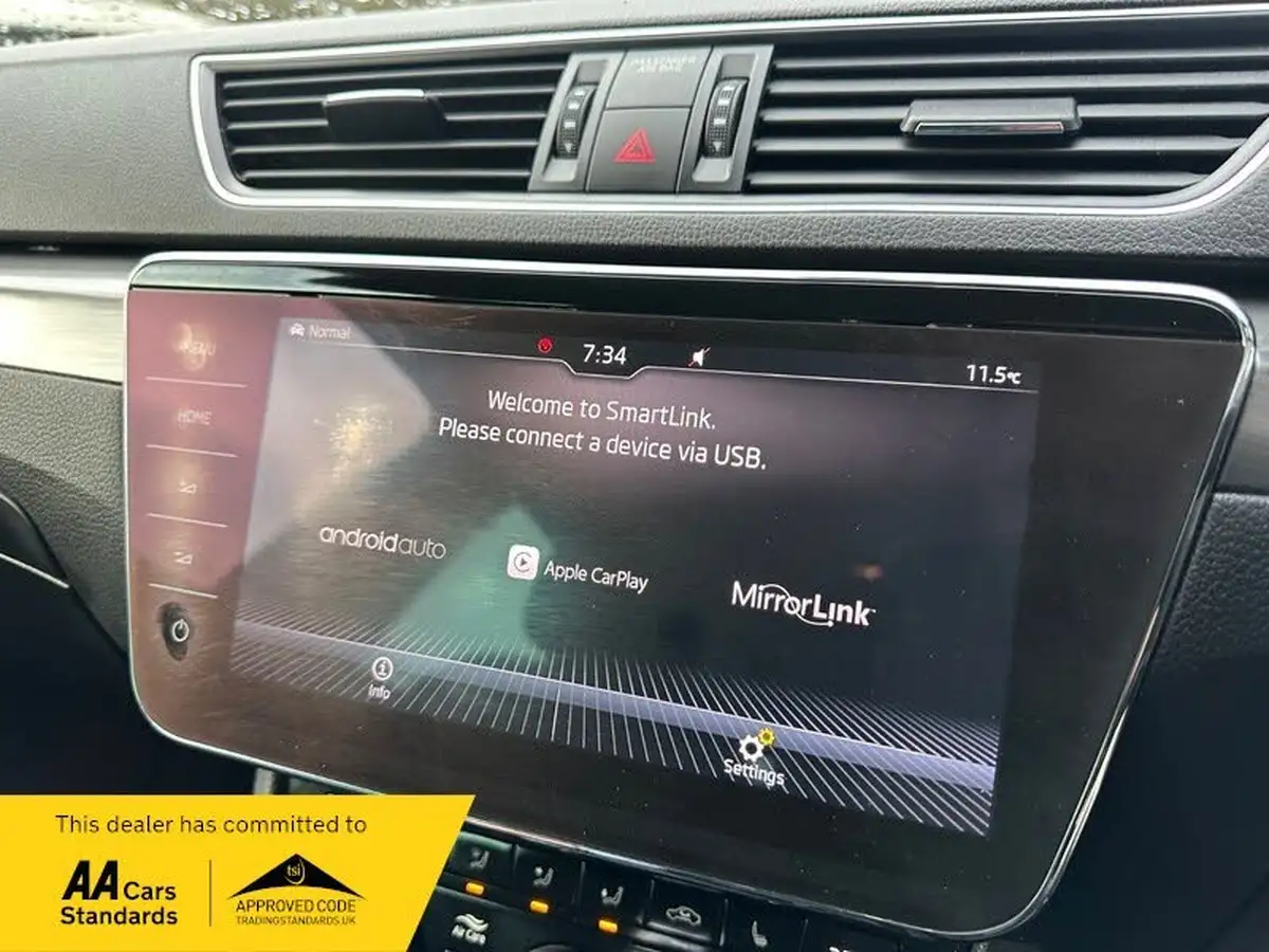 2018-skoda-superb-20tdi-scr-se-l-executive-150ps-estate-dsg-big-24