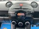2011-mazda-mazda2-13-takuya-small-21