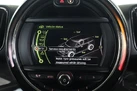 2017-mini-countryman-20-cooper-s-ss-small-67