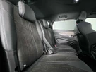 2022-peugeot-5008-suv-12-puretech-gt-premium-small-19