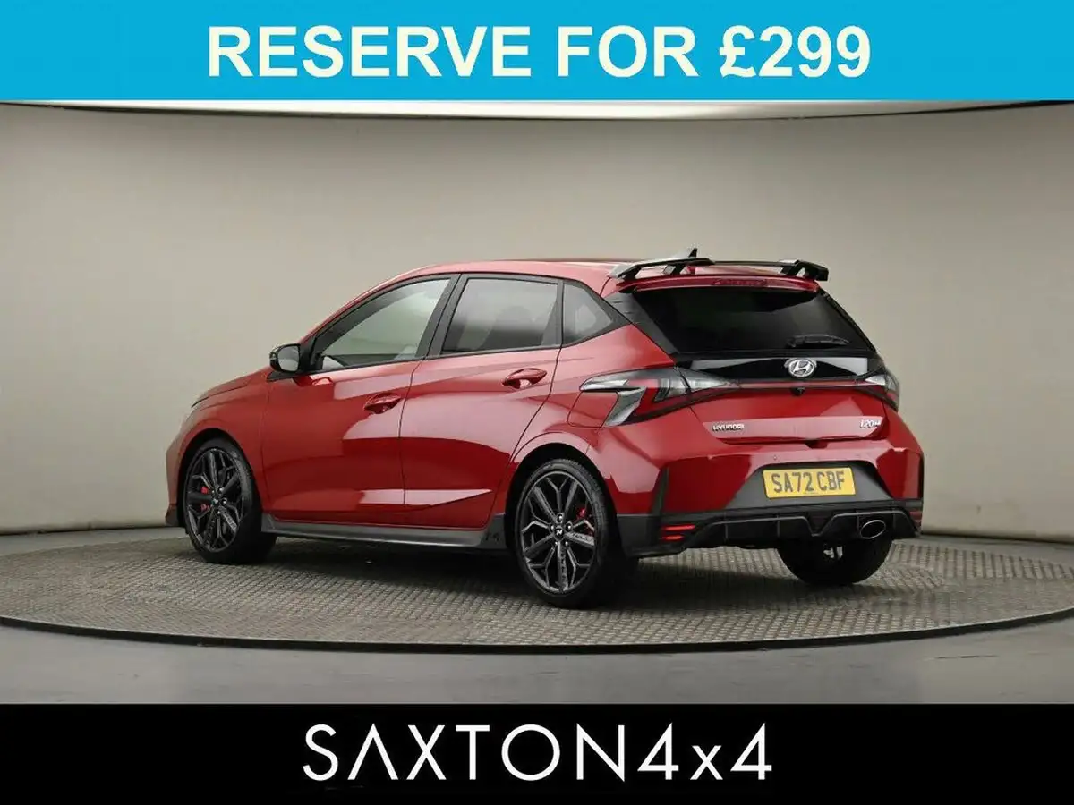 2022-hyundai-i20-n-16-t-gdi-big-1