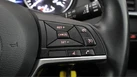 2020-nissan-qashqai-13-dig-t-acenta-premium-140ps-small-21