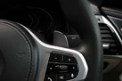 2018-bmw-8-series-30td-840d-xdrive-coupe-small-42
