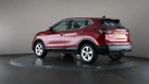 2020-nissan-qashqai-13-dig-t-acenta-premium-140ps-small-73