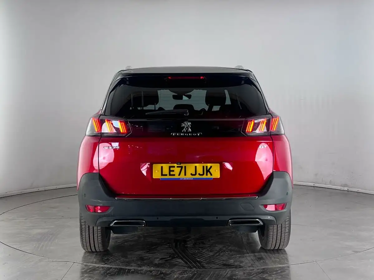 2022-peugeot-5008-suv-12-puretech-gt-premium-big-8