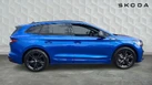 2025-skoda-enyaq-e-vrs-station-wagon-small-3