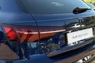 2024-audi-a4-avant-20-35-tdi-black-edition-small-35