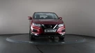 2020-nissan-qashqai-13-dig-t-acenta-premium-140ps-small-49