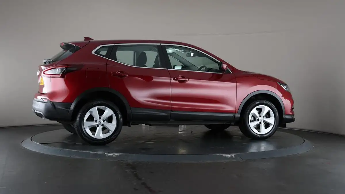 2020-nissan-qashqai-13-dig-t-acenta-premium-140ps-big-62