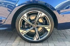 2024-audi-a4-avant-20-35-tdi-black-edition-small-11