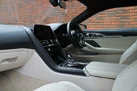 2018-bmw-8-series-30td-840d-xdrive-coupe-small-18