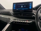 2022-peugeot-5008-suv-12-puretech-gt-premium-small-43