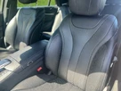 2015-mercedes-benz-s-class-30td-s350-l-amg-line-small-23