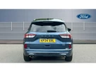 2024-ford-kuga-25t-st-line-x-edition-190ps-fhev-small-5