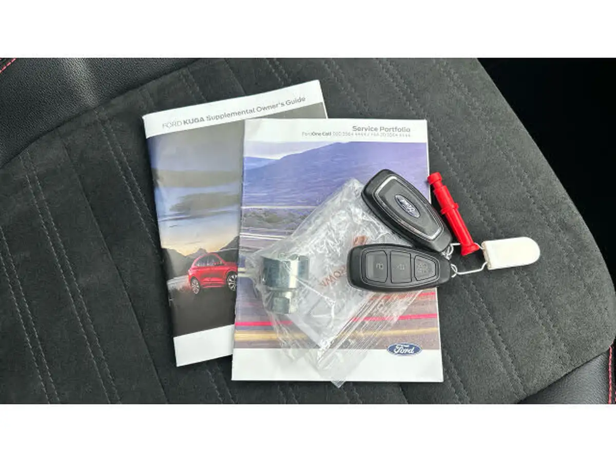 2024-ford-kuga-25t-st-line-x-edition-190ps-fhev-big-18
