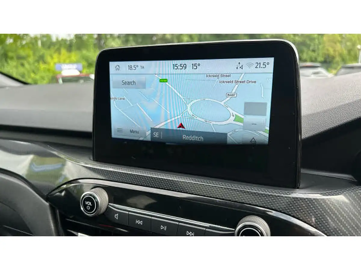 2024-ford-kuga-25t-st-line-x-edition-190ps-fhev-big-22