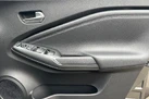2025-nissan-juke-16-hybrid-n-connecta-small-25