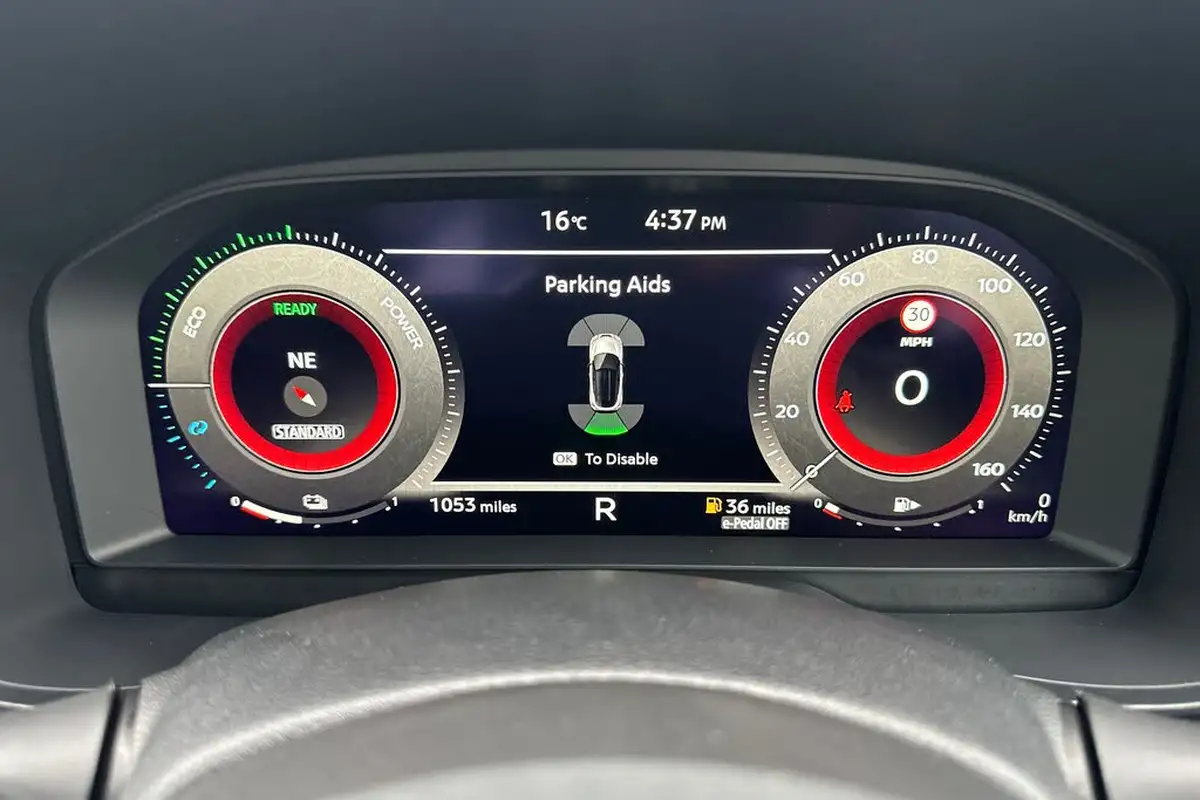 2025-nissan-juke-16-hybrid-n-connecta-big-38