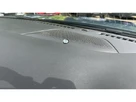 2024-ford-kuga-25t-st-line-x-edition-190ps-fhev-small-33