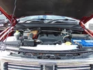 2009-dodge-nitro-28td-sxt-auto-small-7