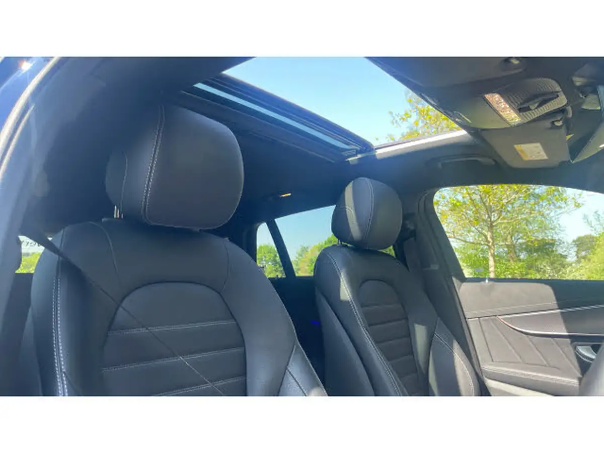 2022-mercedes-benz-eqc-e-eqc-400-amg-line-premium-big-34