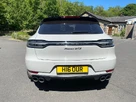 2020-porsche-macan-29-v6-gts-small-9