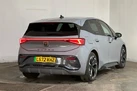 2022-cupra-born-e-v2-230ps-58kwh-e-boost-small-22