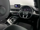 2017-audi-q7-30tdi-quattro-s-line-272ps-small-22