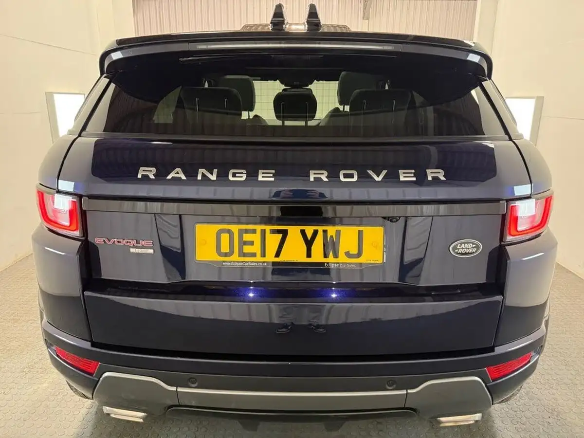 2017-land-rover-range-rover-evoque-20td4-hse-dynamic-lux-ss-hatchback-5d-auto-big-5