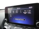 2021-nissan-juke-10-dig-t-tekna-dct-small-20