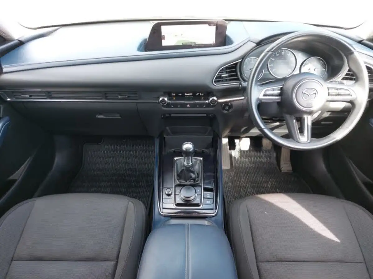2020-mazda-cx-30-20-skyactiv-x-sport-lux-big-2