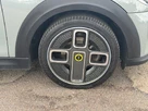2022-mini-cooper-e-cooper-s-1-small-19