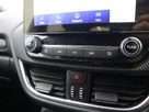 2024-ford-puma-suv-10-st-line-x-125ps-small-30