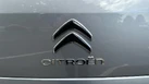 2024-citroen-berlingo-e-flair-xtr-m-size-small-25