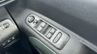 2024-citroen-berlingo-e-flair-xtr-m-size-small-21