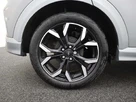 2024-ford-puma-suv-10-st-line-x-125ps-small-6