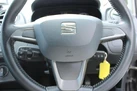 2015-seat-ibiza-14-toca-hatchback-5d-small-23
