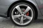 2013-audi-a6-saloon-30td-quattro-black-edition-245ps-c7-small-55