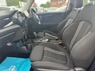 2022-mini-cooper-e-cooper-s-1-small-43