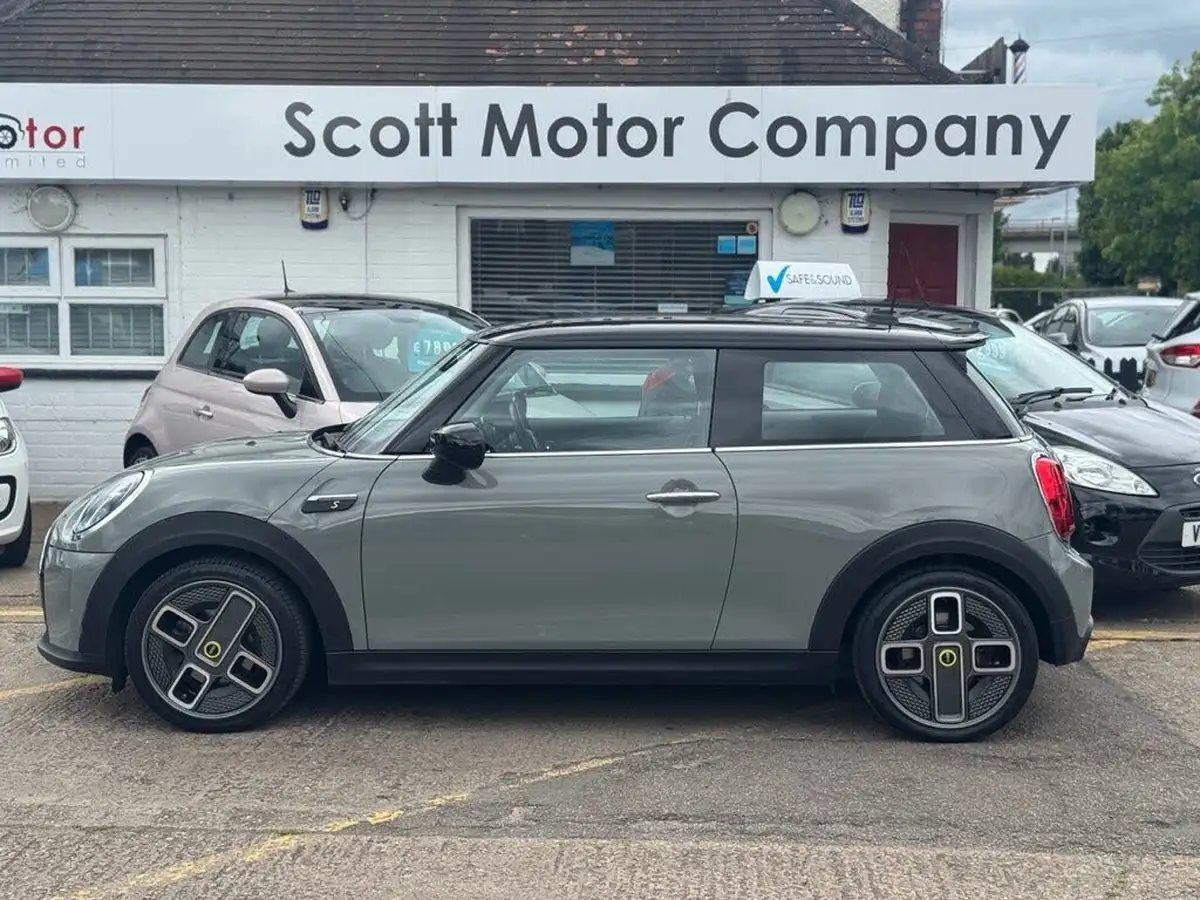 2022-mini-cooper-e-cooper-s-1-big-8