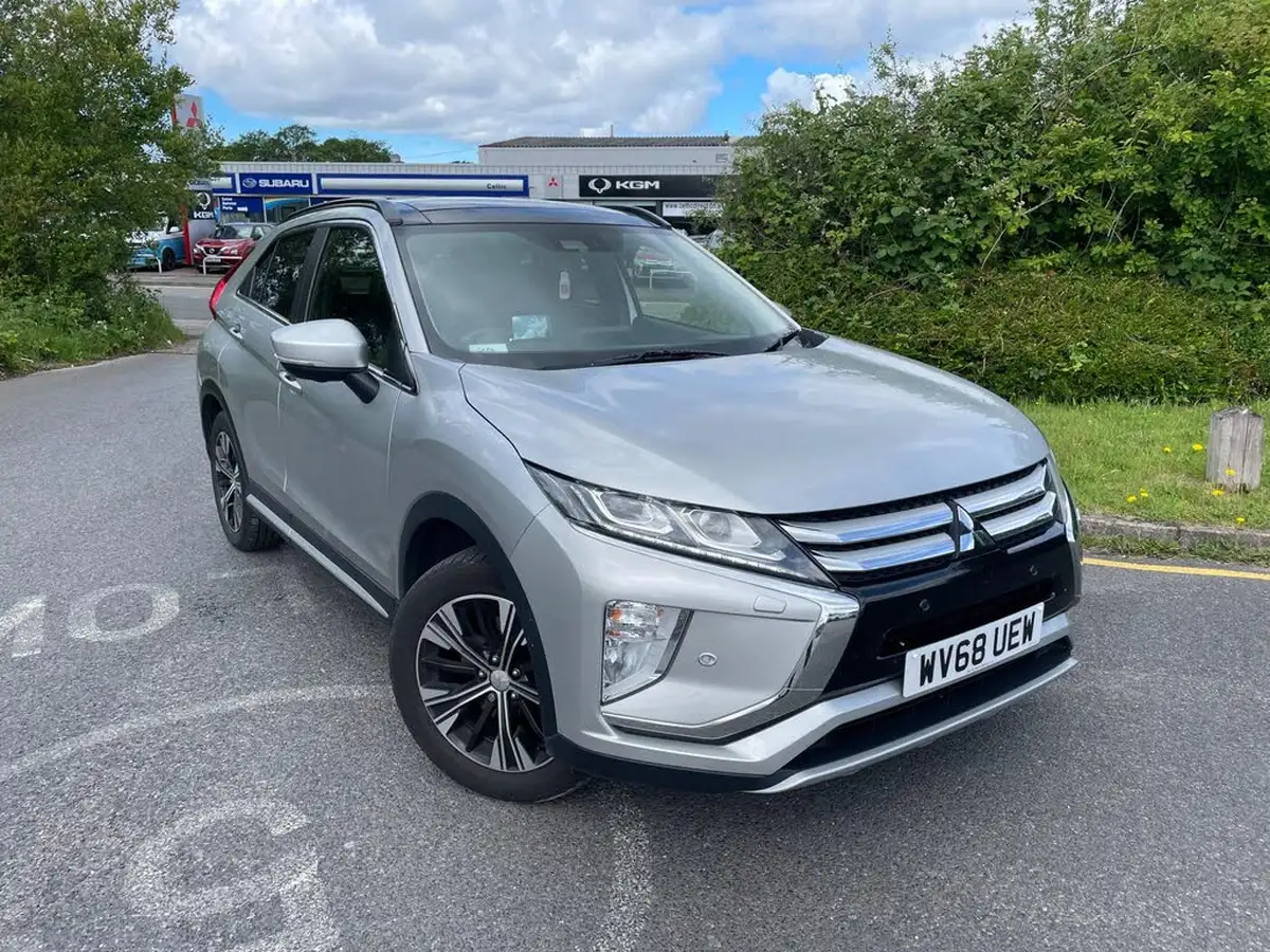 2018-mitsubishi-eclipse-cross-15-4-auto-big-0