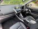2018-mitsubishi-eclipse-cross-15-4-auto-small-11