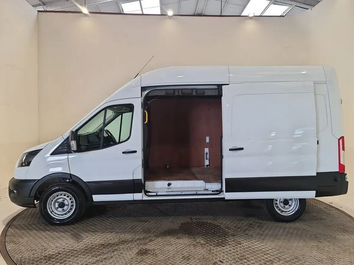 2022-ford-transit-20tdci-350-l2h2-leader-130pseu6d-rwd-panel-van-big-5