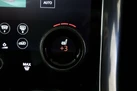 2021-land-rover-range-rover-sport-20-p400e-hse-dynamic-small-24
