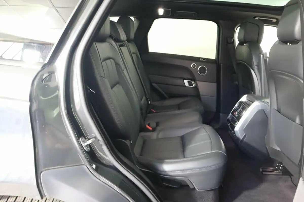 2021-land-rover-range-rover-sport-20-p400e-hse-dynamic-big-13